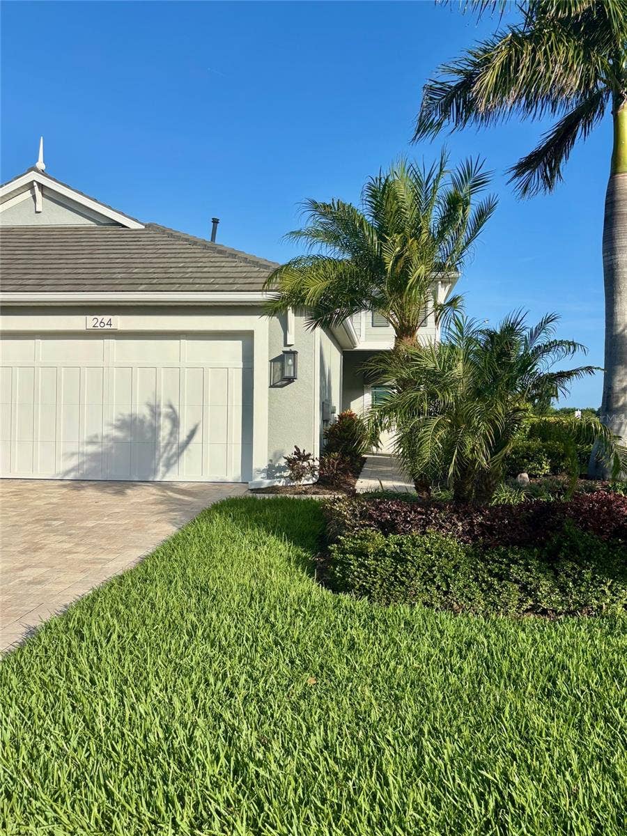 Property photo for 264 VAN GOGH COVE, Bradenton, FL