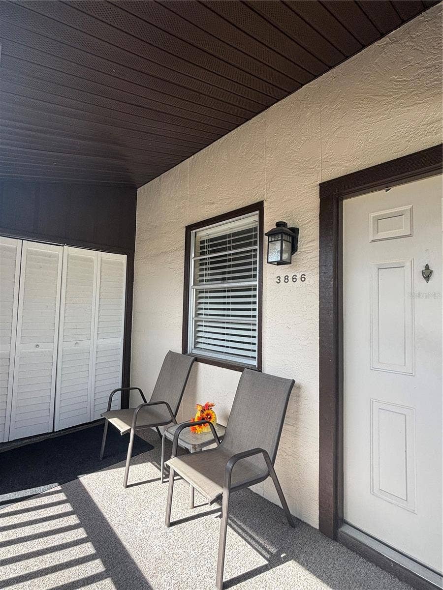 Property photo for 3866 59TH AVENUE W, #3866, Bradenton, FL