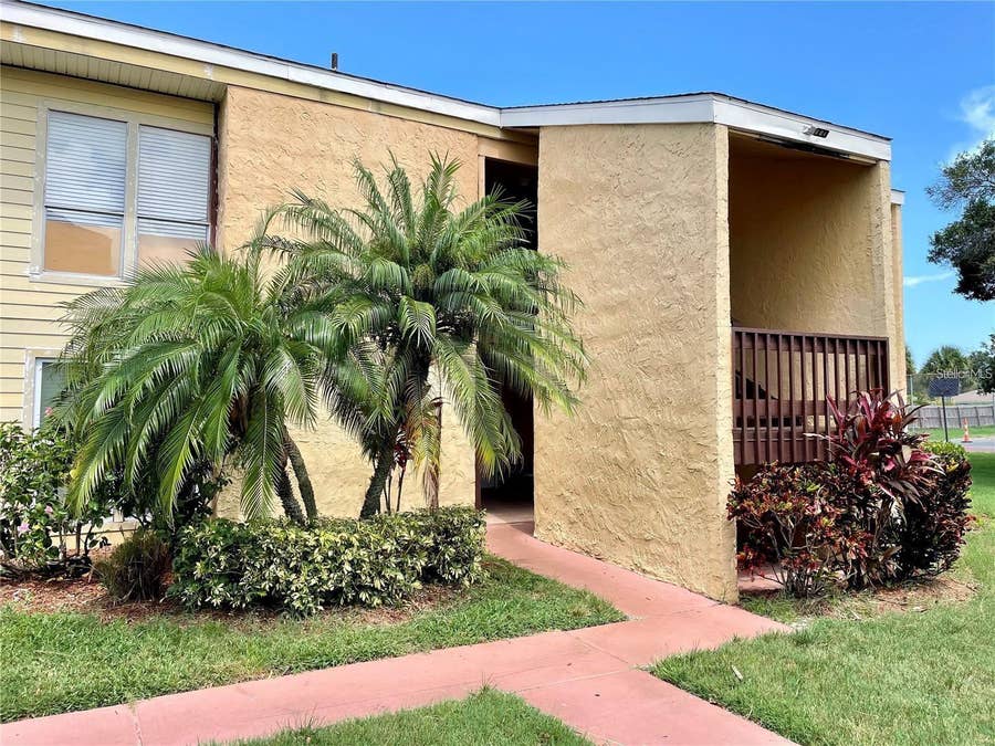 Property photo for 3473 CLARK ROAD, #171, Sarasota, FL