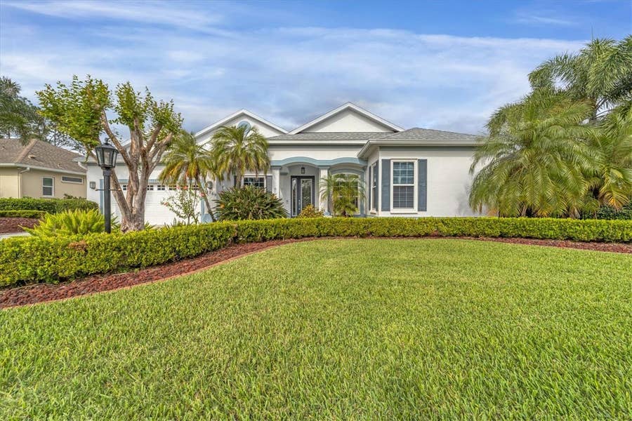Property photo for 11709 CLUBHOUSE DRIVE, Lakewood Ranch, FL
