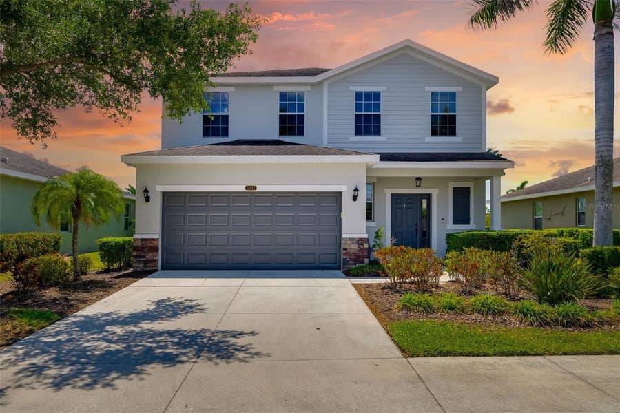 Property photo for 5347 MANG PLACE, Sarasota, FL