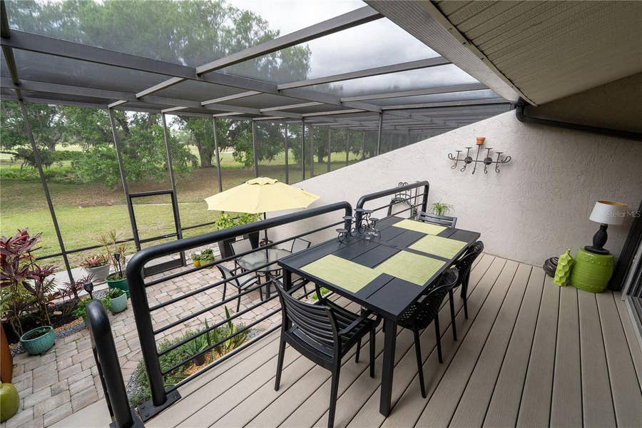 Property photo for 335 BOBBY JONES ROAD, #335, Sarasota, FL