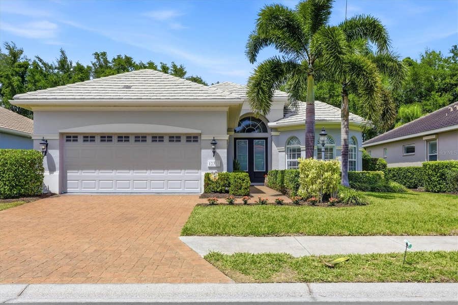 Property photo for 12323 THORNHILL COURT, Lakewood Ranch, FL
