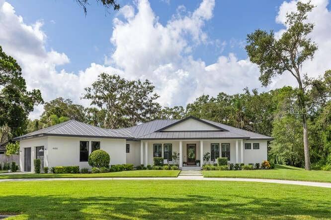 Property photo for 4650 10TH STREET, Sarasota, FL
