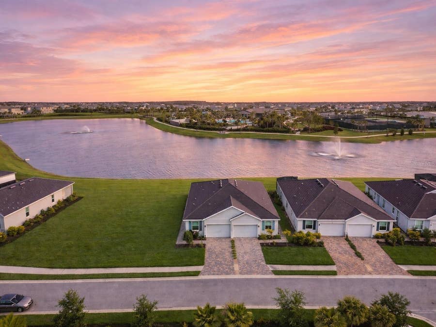 Property photo for 17817 PASTURELAND AVENUE, Lakewood Ranch, FL
