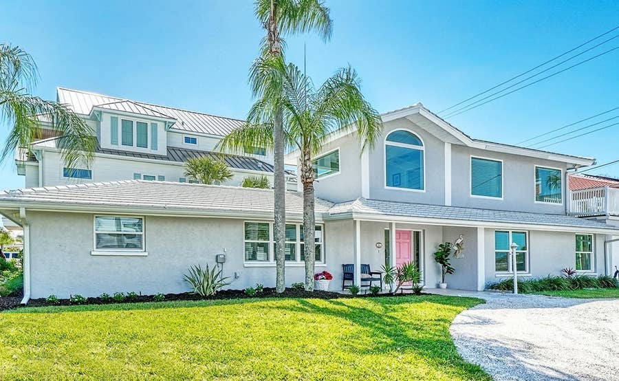 Property photo for 404 S POLK DRIVE, Sarasota, FL