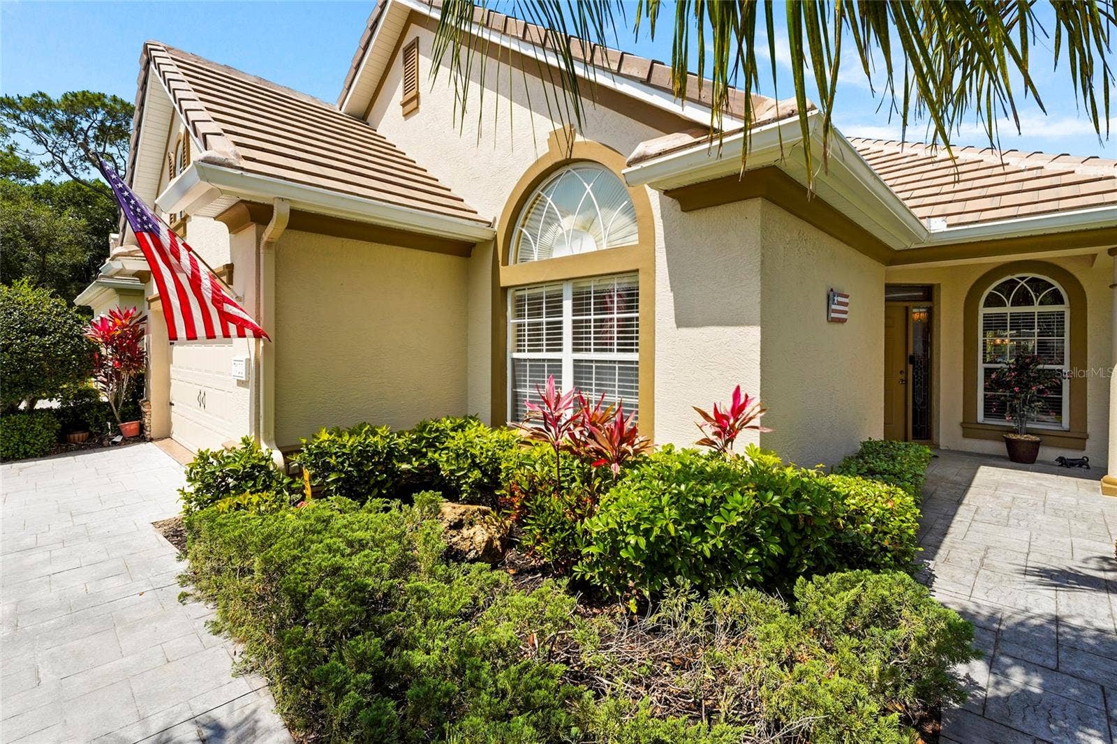 7822 TROON COURT, Lakewood Ranch, FL 34202