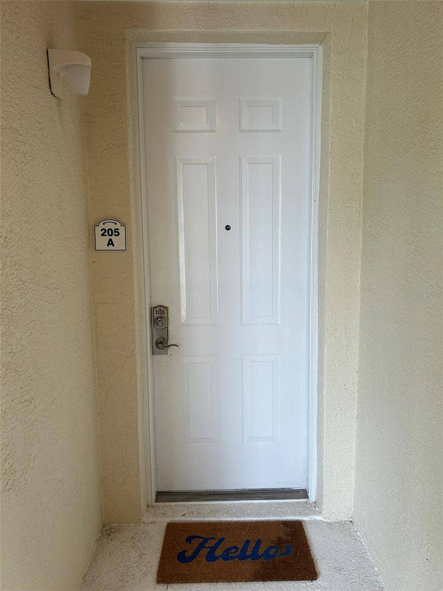 Property photo for 3506 54TH DRIVE W, #205, Bradenton, FL