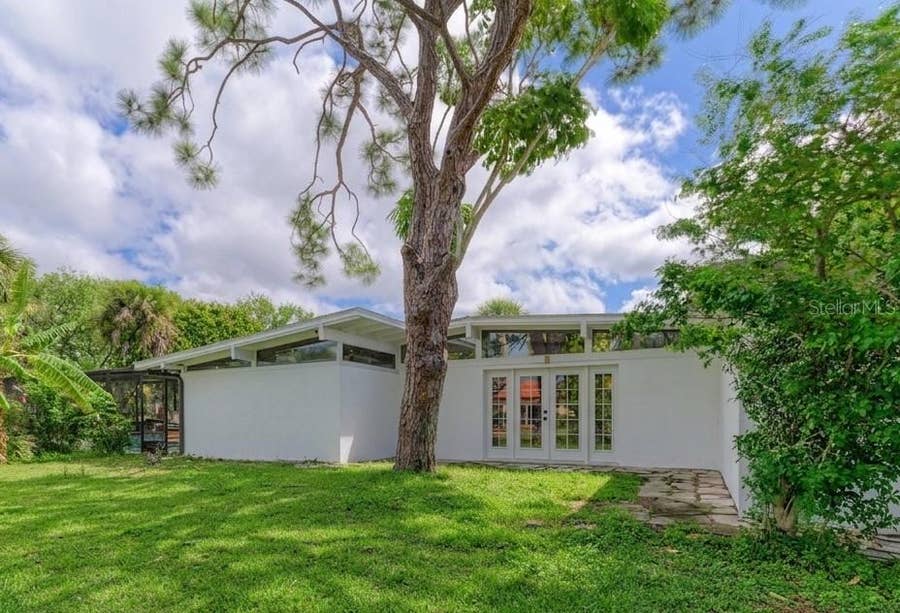 Property photo for 315 PARK BOULEVARD S, Venice, FL