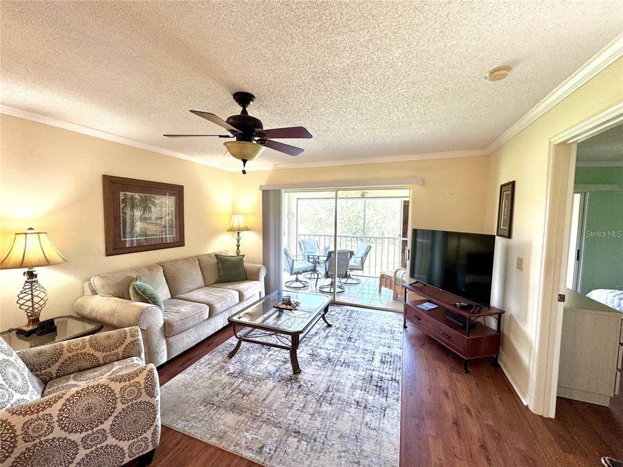 Property photo for 6505 STONE RIVER ROAD, #309, Bradenton, FL