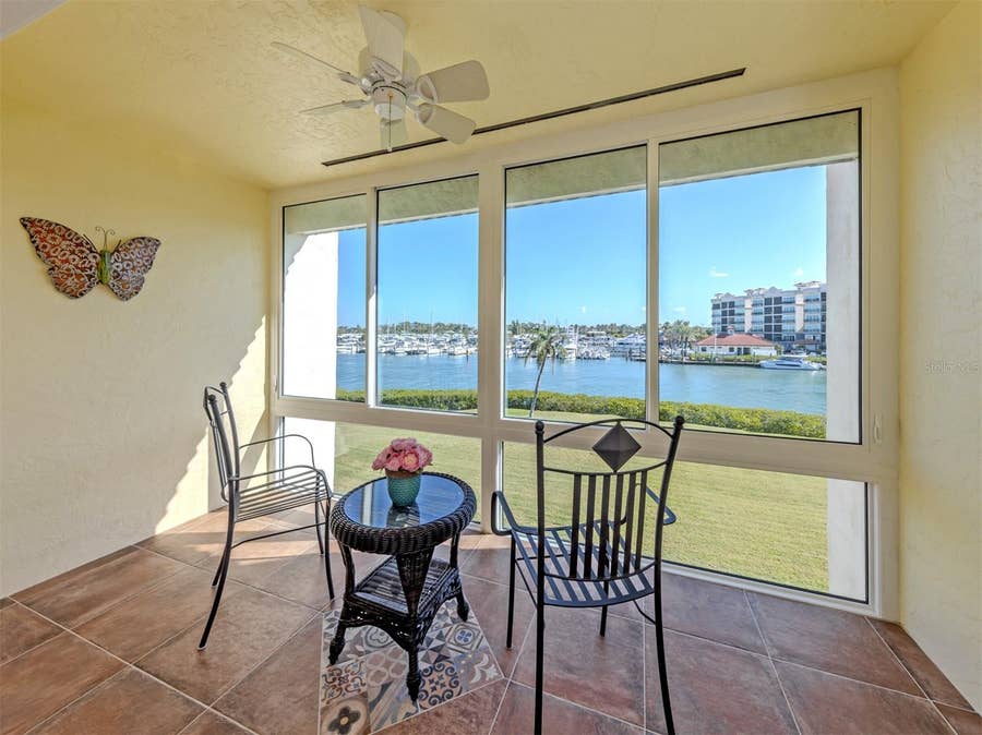 Property photo for 250 SANTA MARIA STREET, #317, Venice, FL