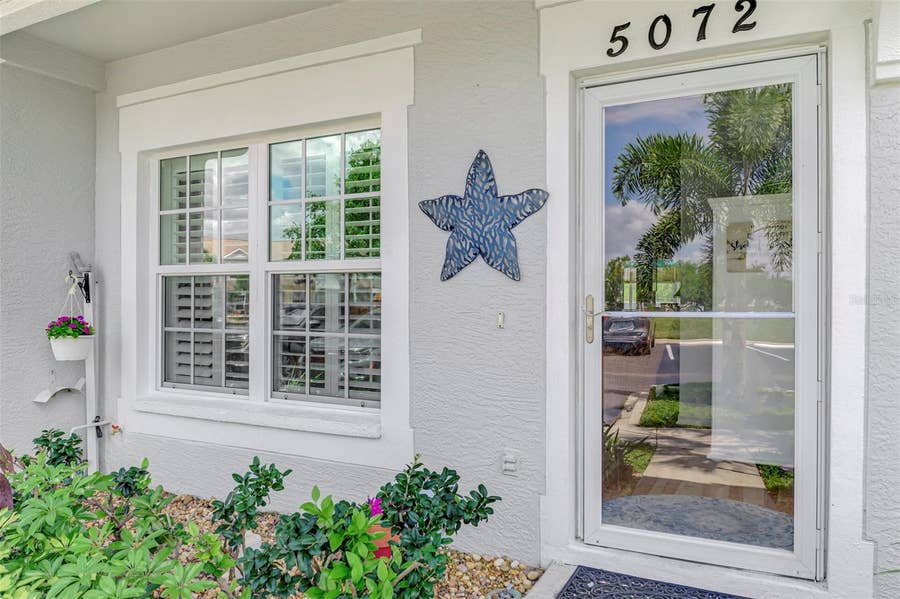 Property photo for 5072 MISTY CANAL PLACE, Bradenton, FL