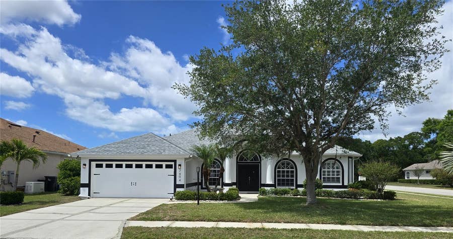 Property photo for 7404 38TH COURT E, Sarasota, FL