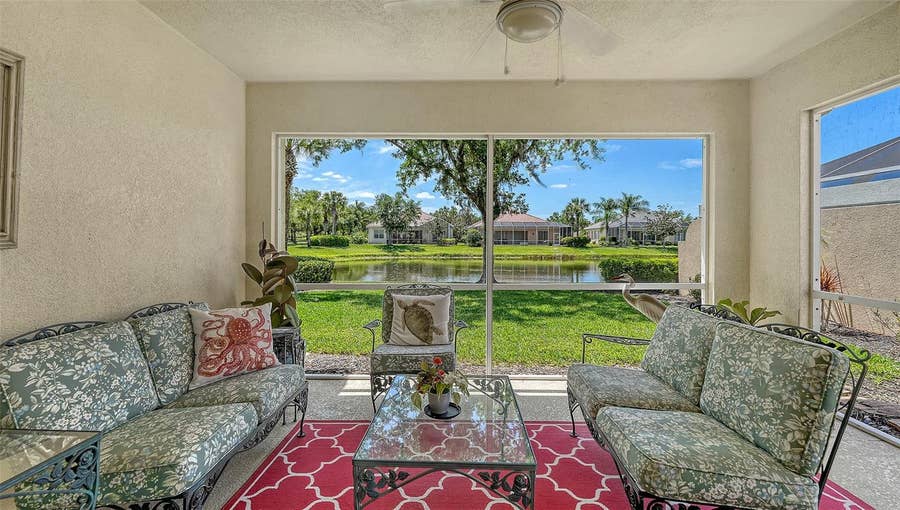 Property photo for 5867 HELICON PLACE, Sarasota, FL