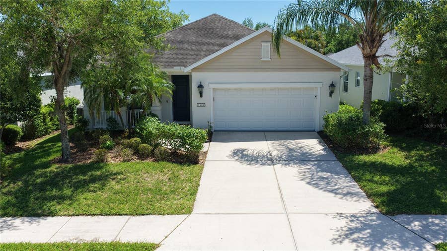 Property photo for 4650 WOODBROOK DRIVE, Sarasota, FL