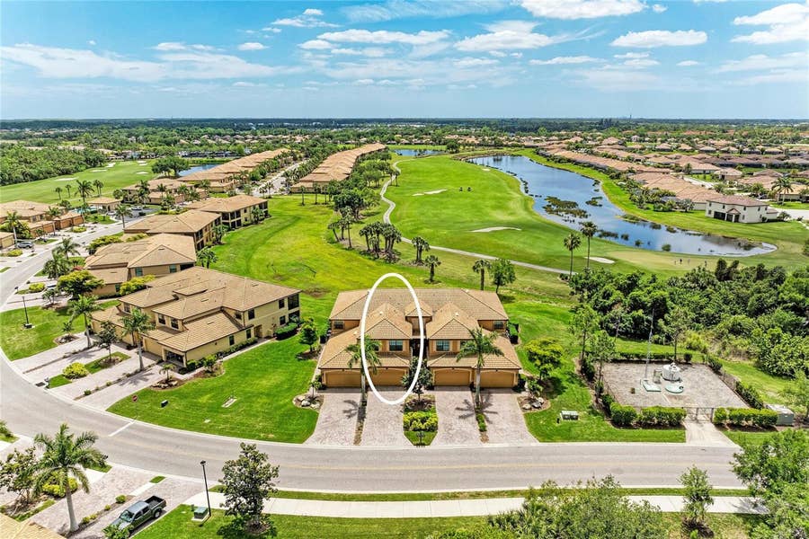 Property photo for 6904 GRAND ESTUARY TRAIL, #102, Bradenton, FL