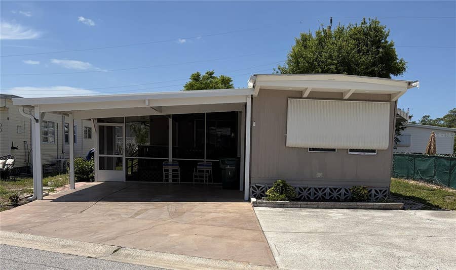 Property photo for 4819 SEA ISLAND AVENUE, Sarasota, FL