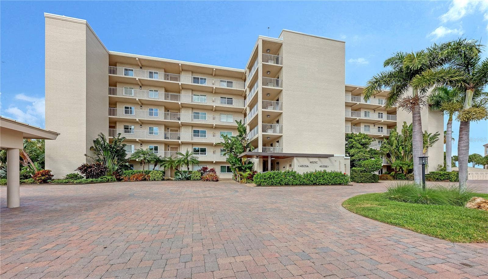 4825 GULF OF MEXICO DRIVE, #504, Longboat Key, FL 34228 4825 GULF OF MEXICO DRIVE, #504, Longboat Key, FL 34228
