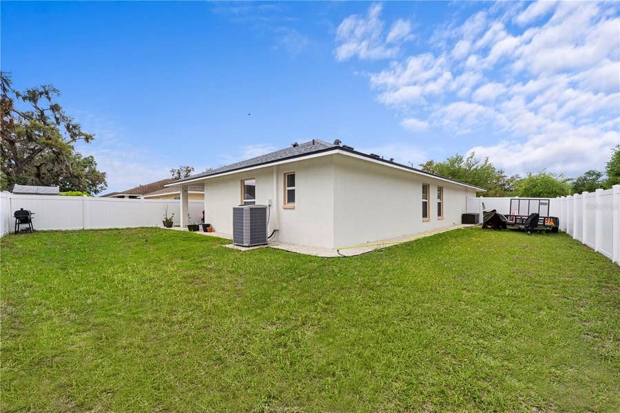 Property photo for 15404 BAMA BREEZE PLACE, Wimauma, FL