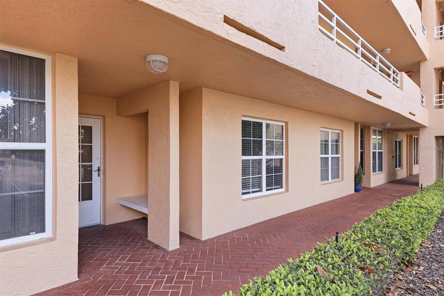 Property photo for 4530 PINEBROOK CIRCLE, #108, Bradenton, FL