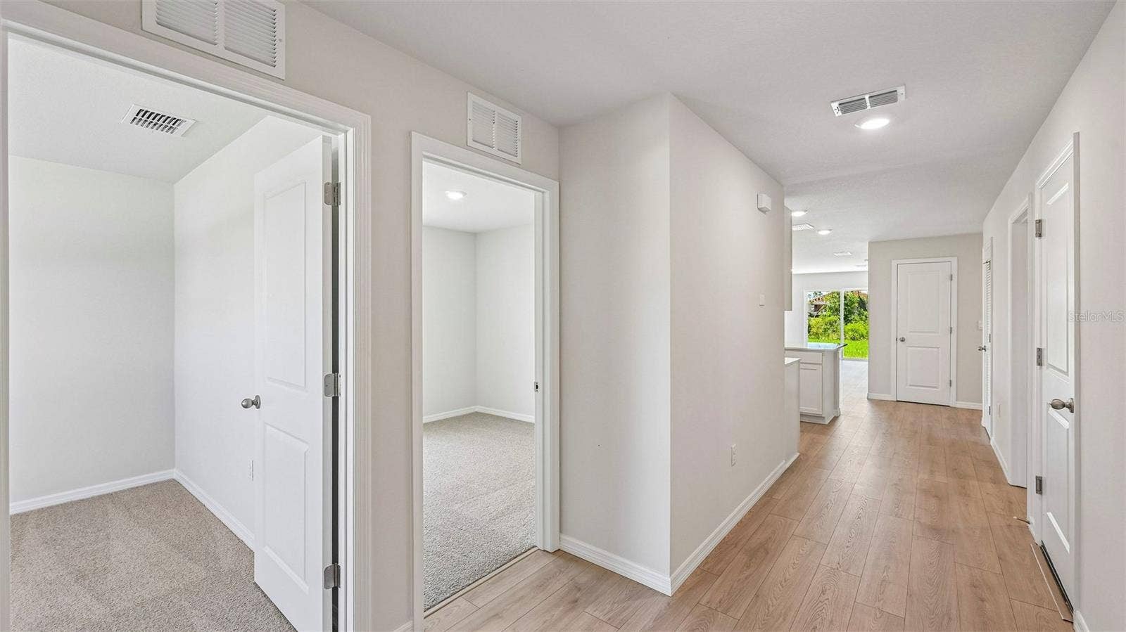 11010 44TH AVENUE E, Palmetto, FL 34221 11010 44TH AVENUE E, Palmetto, FL 34221