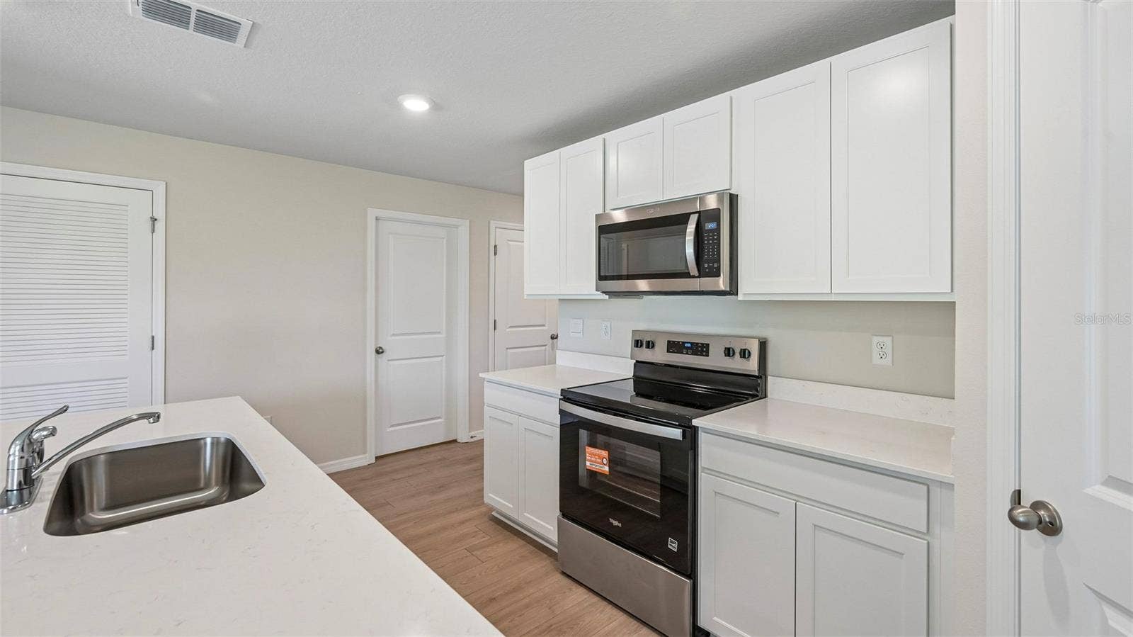 11010 44TH AVENUE E, Palmetto, FL 34221 11010 44TH AVENUE E, Palmetto, FL 34221