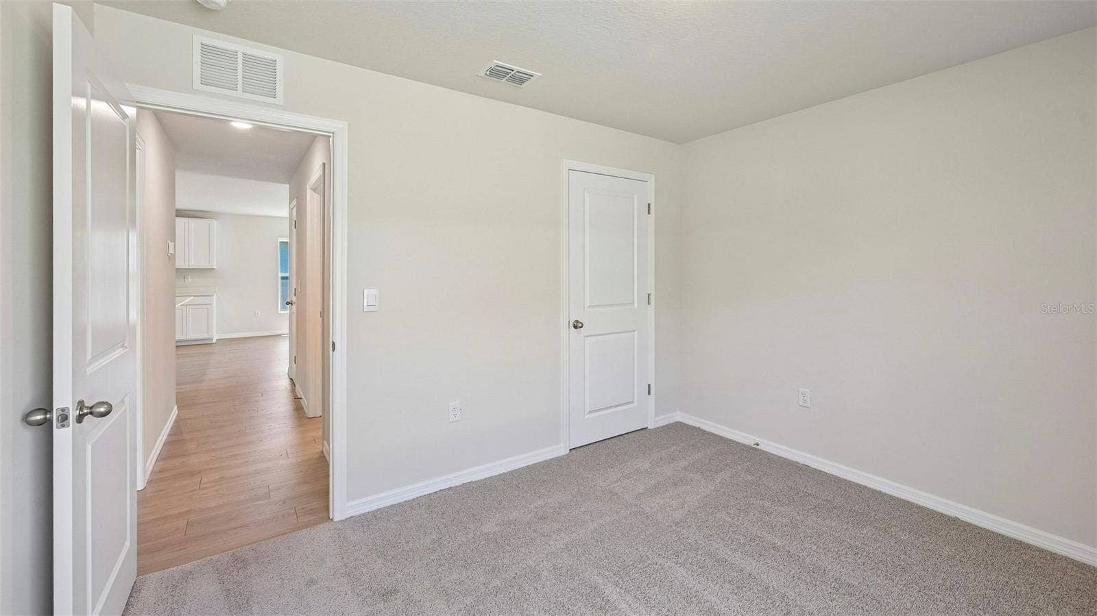 11010 44TH AVENUE E, Palmetto, FL 34221 11010 44TH AVENUE E, Palmetto, FL 34221