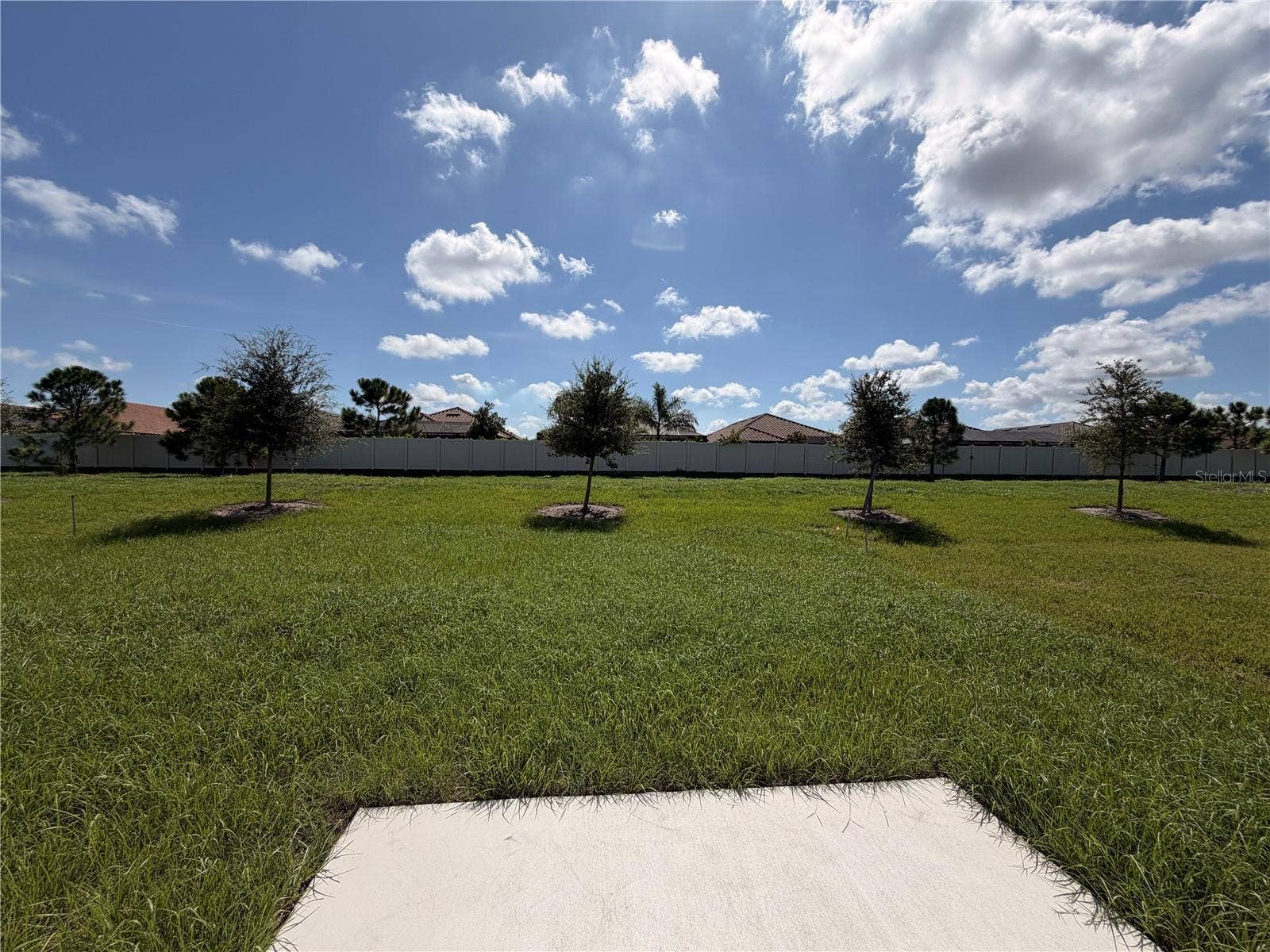 11010 44TH AVENUE E, Palmetto, FL 34221 11010 44TH AVENUE E, Palmetto, FL 34221