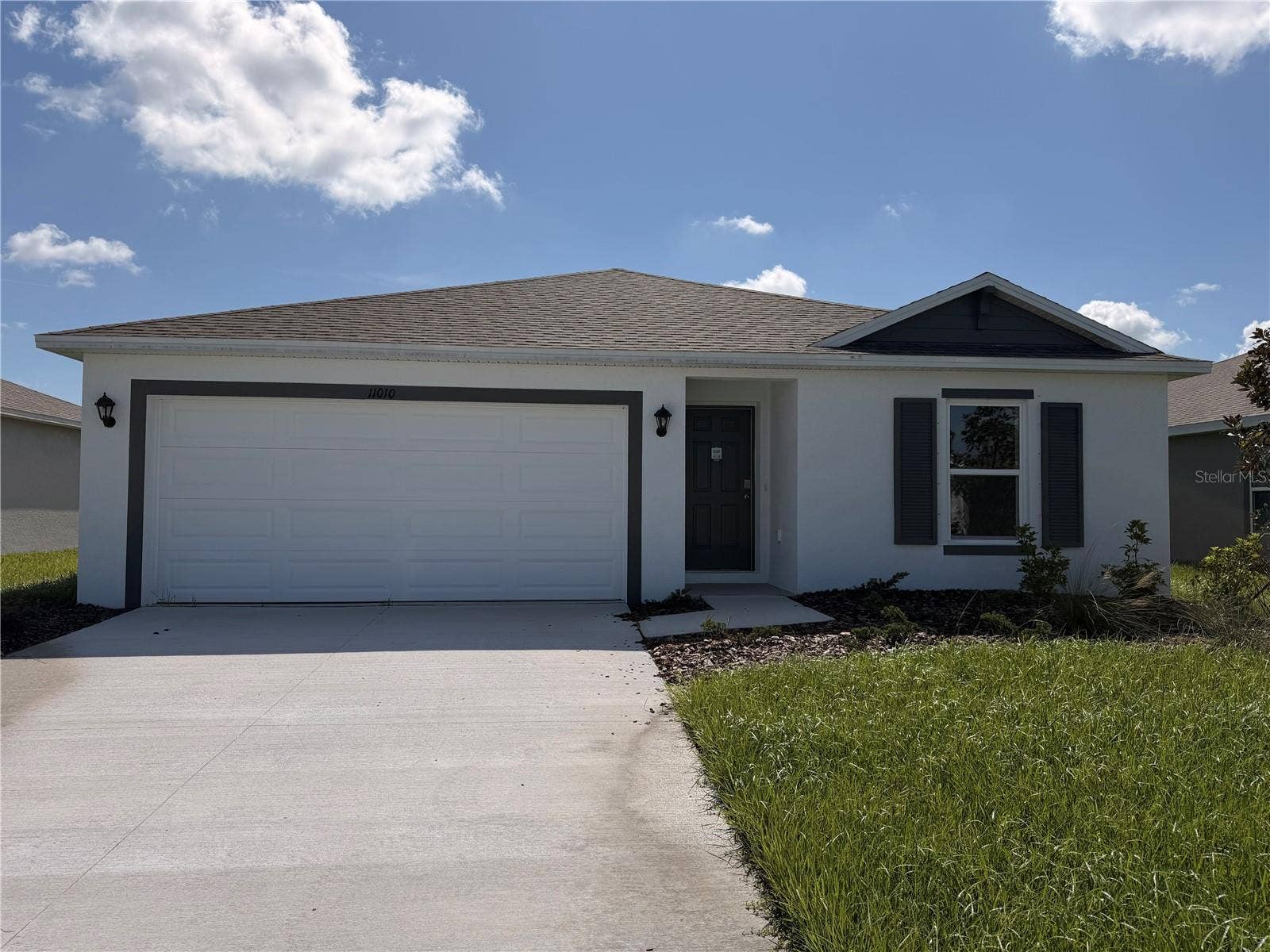 11010 44TH AVENUE E, Palmetto, FL 34221 11010 44TH AVENUE E, Palmetto, FL 34221