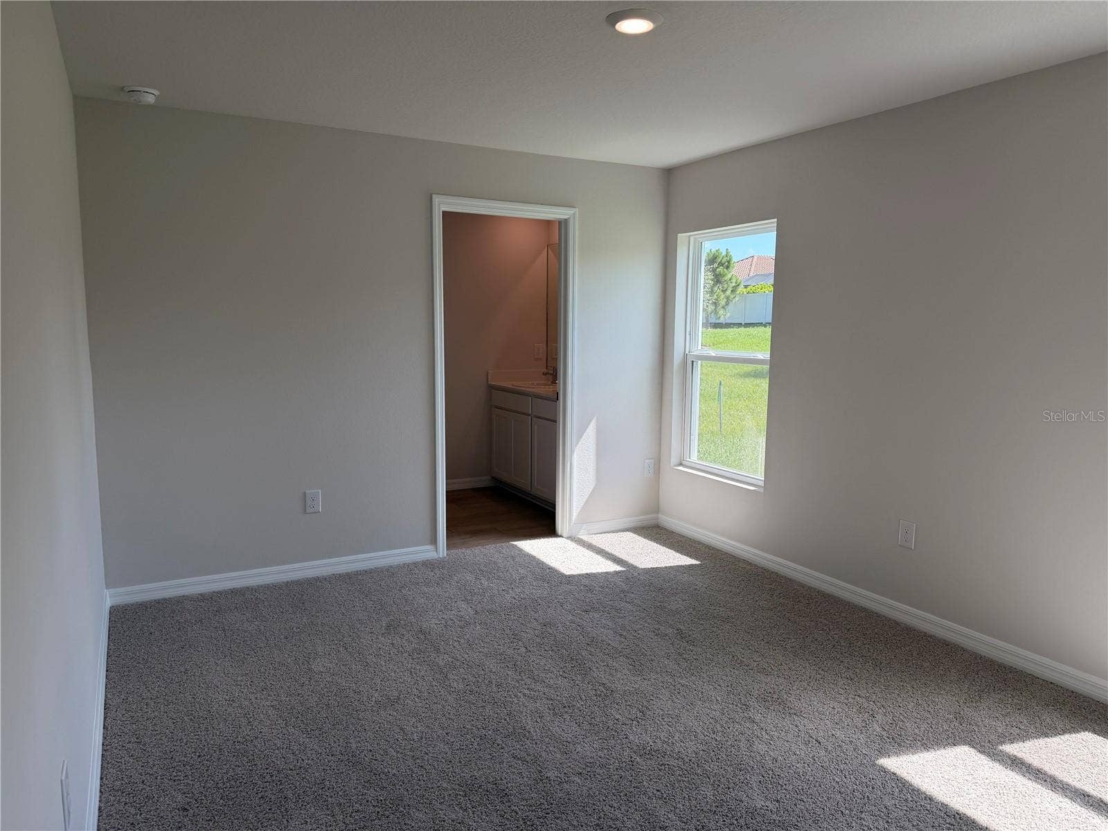 11010 44TH AVENUE E, Palmetto, FL 34221 11010 44TH AVENUE E, Palmetto, FL 34221