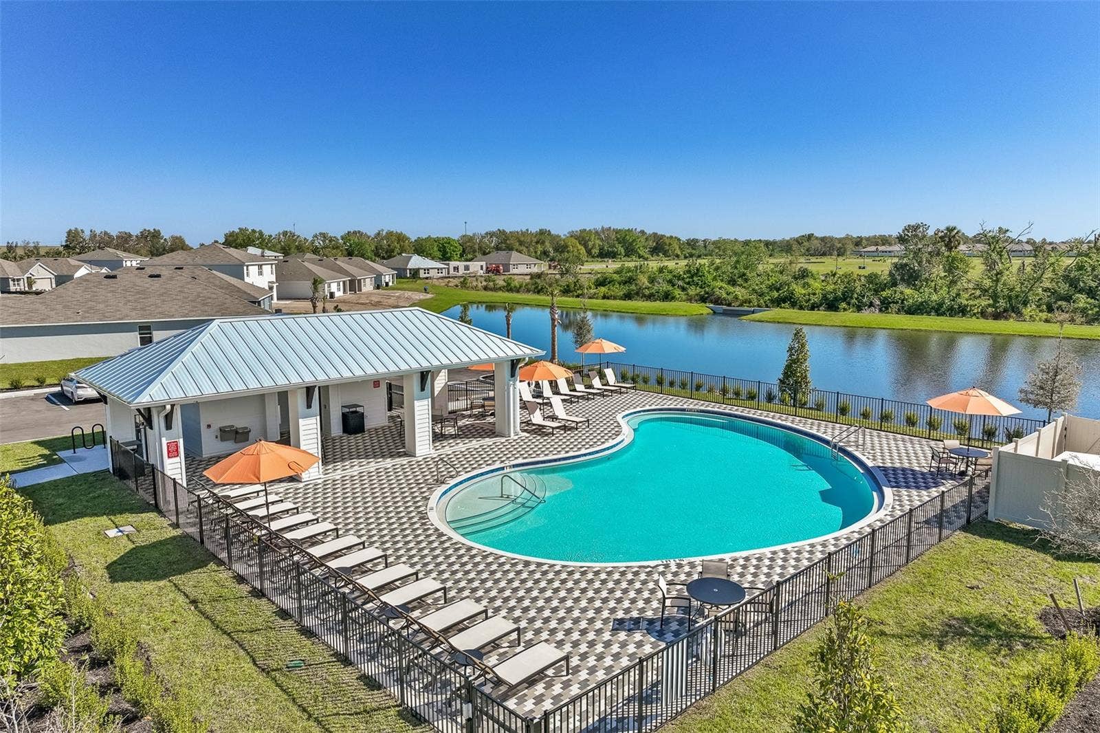 11010 44TH AVENUE E, Palmetto, FL 34221 11010 44TH AVENUE E, Palmetto, FL 34221