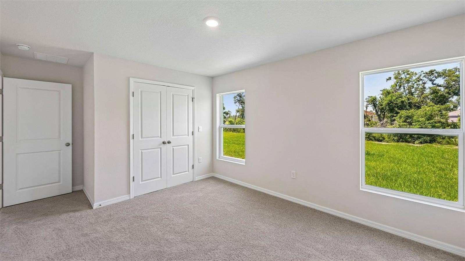11010 44TH AVENUE E, Palmetto, FL 34221 11010 44TH AVENUE E, Palmetto, FL 34221
