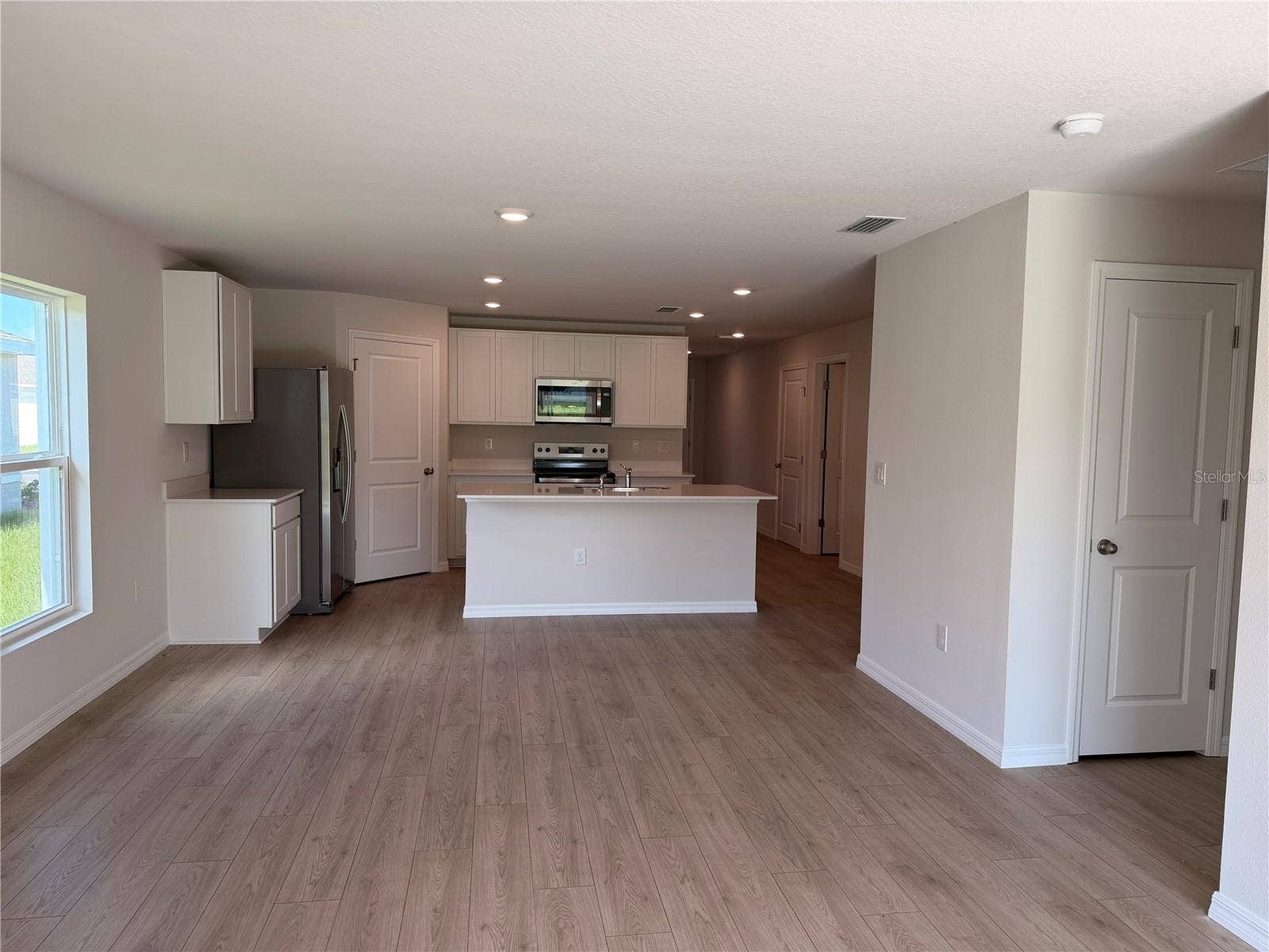 11010 44TH AVENUE E, Palmetto, FL 34221 11010 44TH AVENUE E, Palmetto, FL 34221