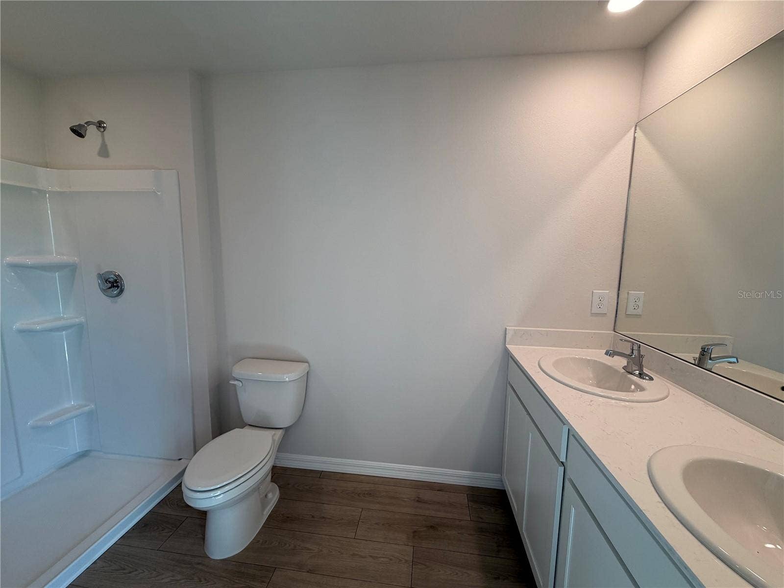 11010 44TH AVENUE E, Palmetto, FL 34221 11010 44TH AVENUE E, Palmetto, FL 34221