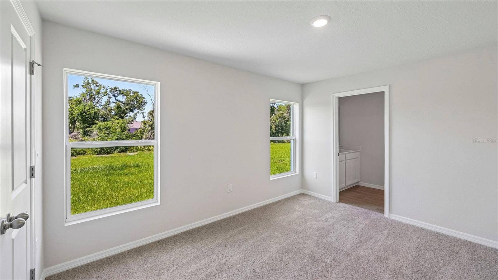 10919 44TH AVENUE E, Palmetto, FL 34221 10919 44TH AVENUE E, Palmetto, FL 34221