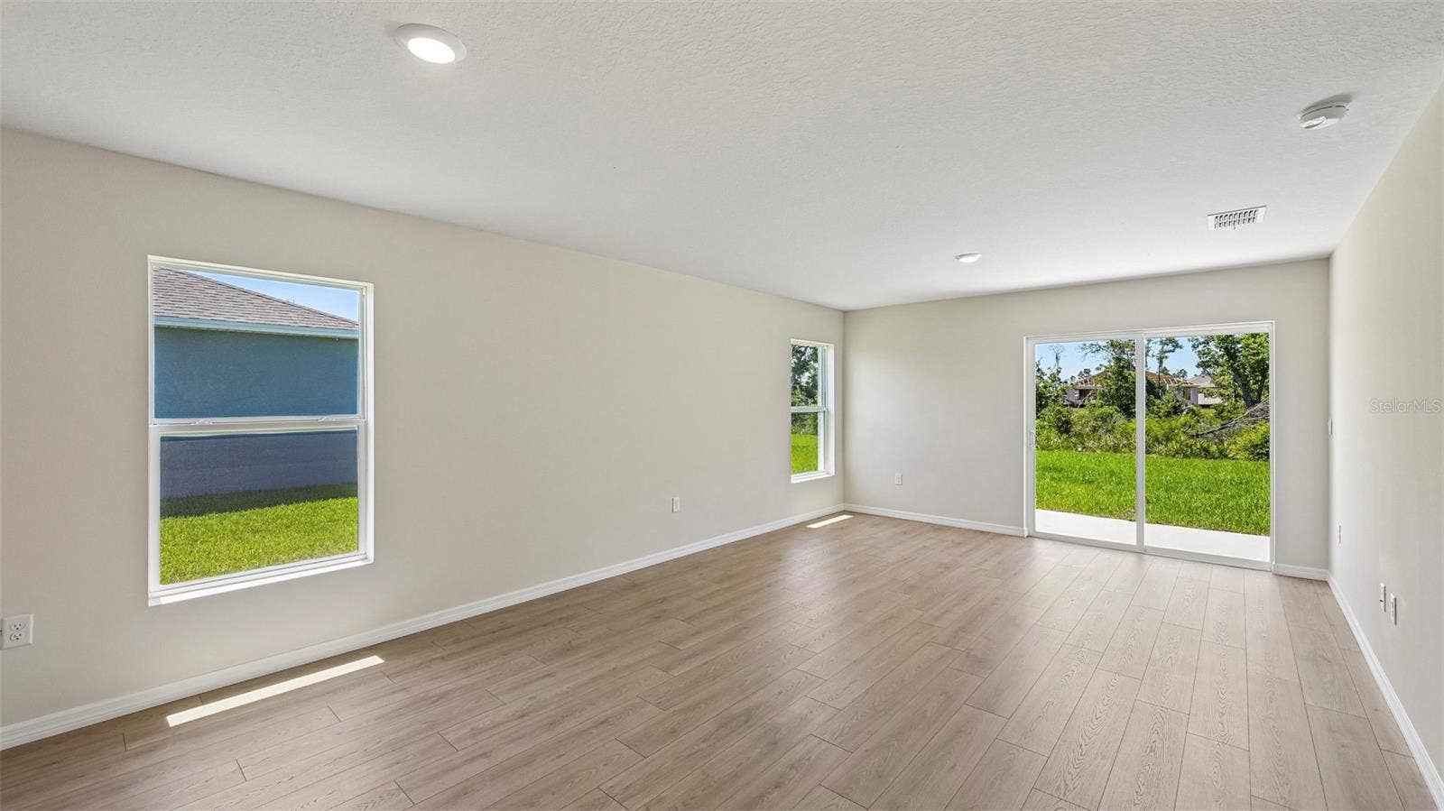 10919 44TH AVENUE E, Palmetto, FL 34221 10919 44TH AVENUE E, Palmetto, FL 34221