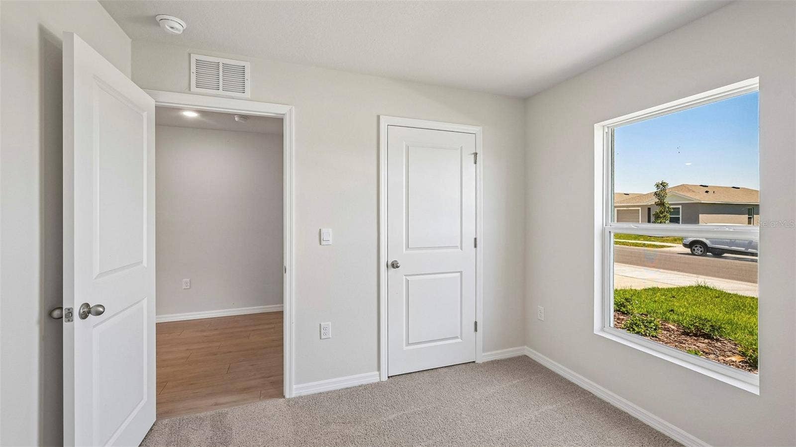 10919 44TH AVENUE E, Palmetto, FL 34221 10919 44TH AVENUE E, Palmetto, FL 34221