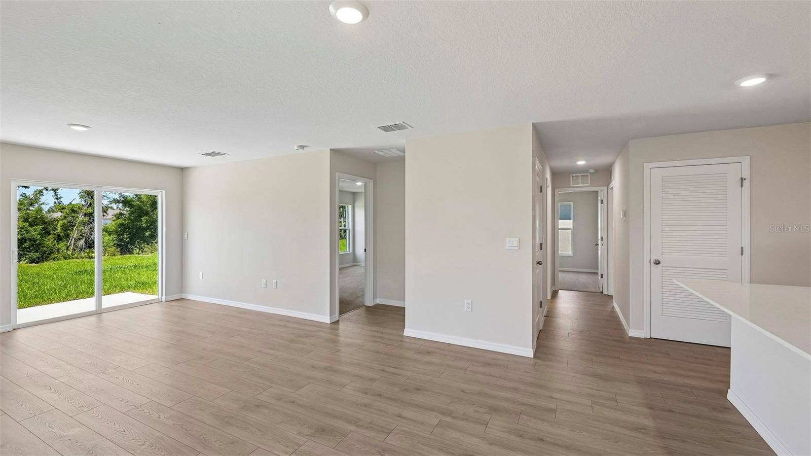 10919 44TH AVENUE E, Palmetto, FL 34221 10919 44TH AVENUE E, Palmetto, FL 34221