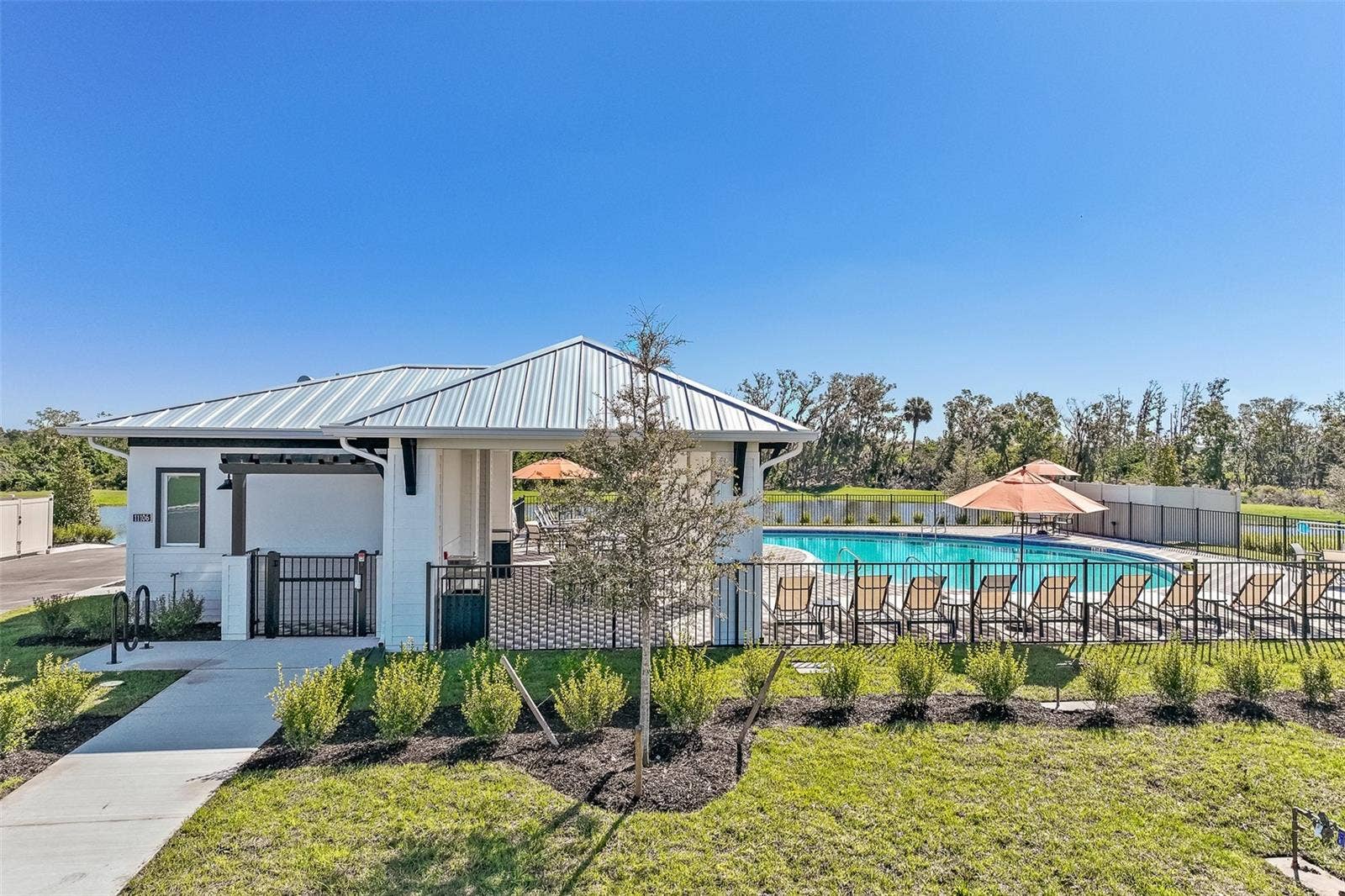 10919 44TH AVENUE E, Palmetto, FL 34221 10919 44TH AVENUE E, Palmetto, FL 34221