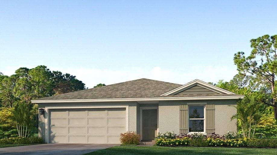 10919 44TH AVENUE E, Palmetto, FL 34221 10919 44TH AVENUE E, Palmetto, FL 34221