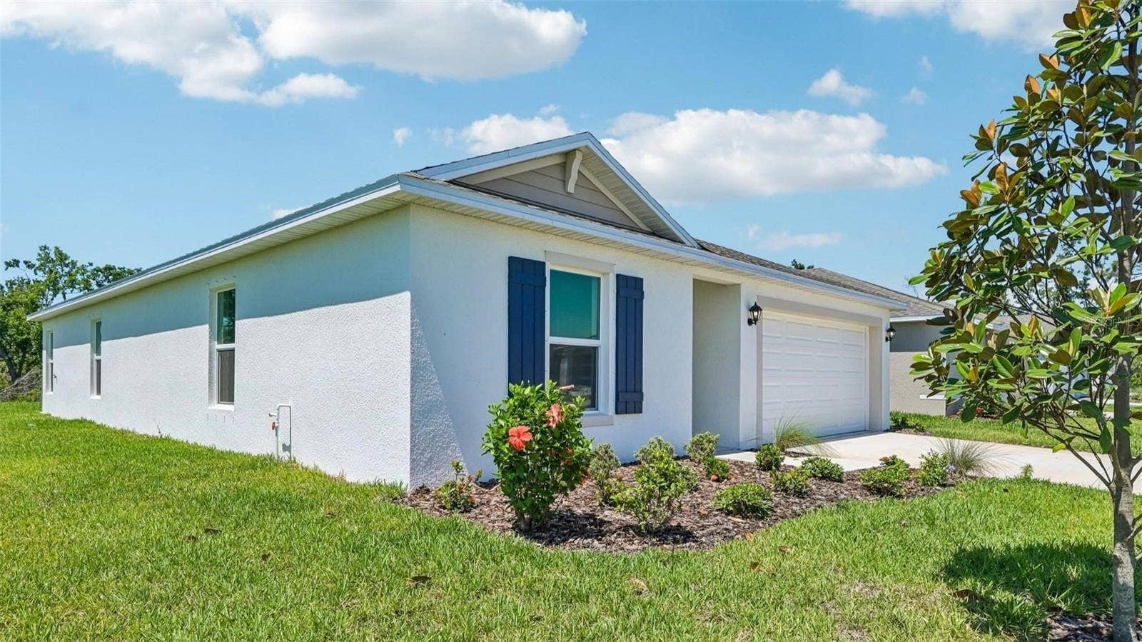 10919 44TH AVENUE E, Palmetto, FL 34221 10919 44TH AVENUE E, Palmetto, FL 34221