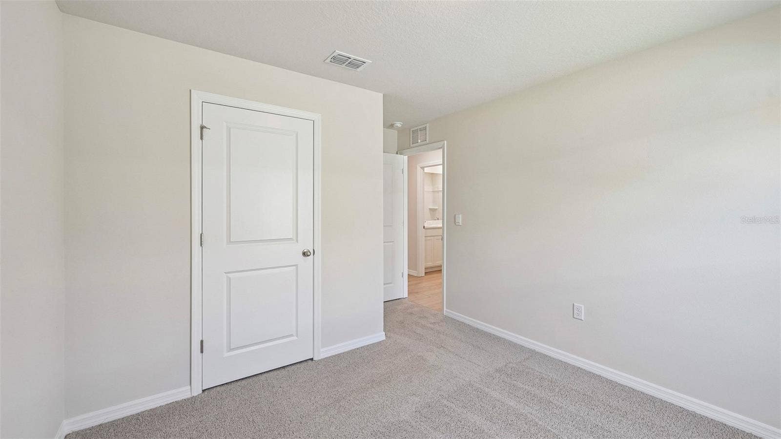 10919 44TH AVENUE E, Palmetto, FL 34221 10919 44TH AVENUE E, Palmetto, FL 34221