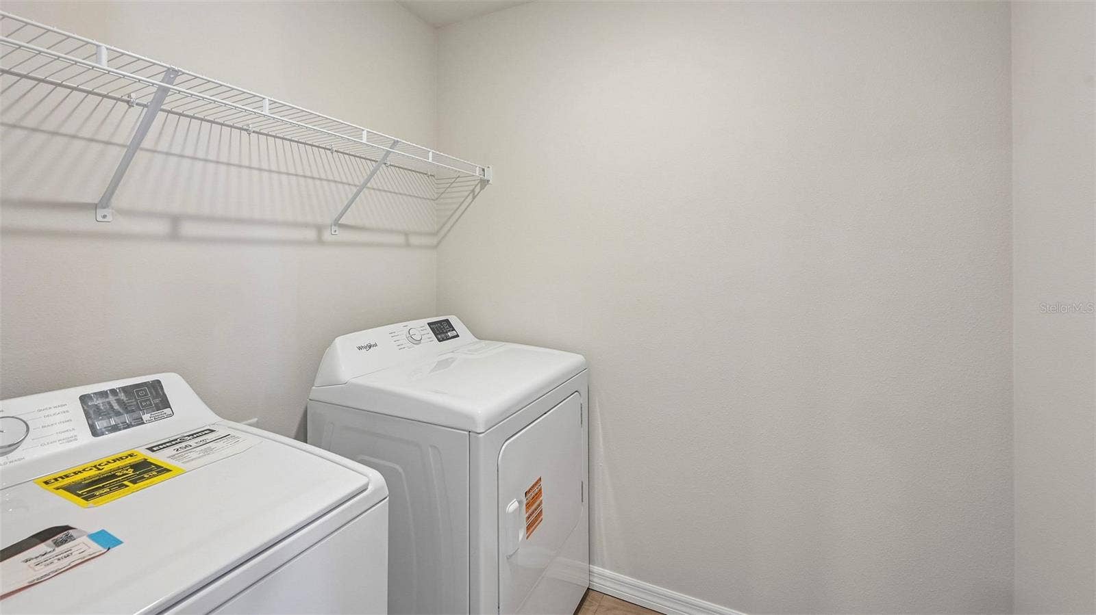 10919 44TH AVENUE E, Palmetto, FL 34221 10919 44TH AVENUE E, Palmetto, FL 34221