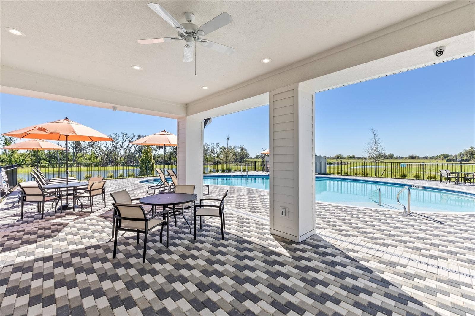 10919 44TH AVENUE E, Palmetto, FL 34221 10919 44TH AVENUE E, Palmetto, FL 34221