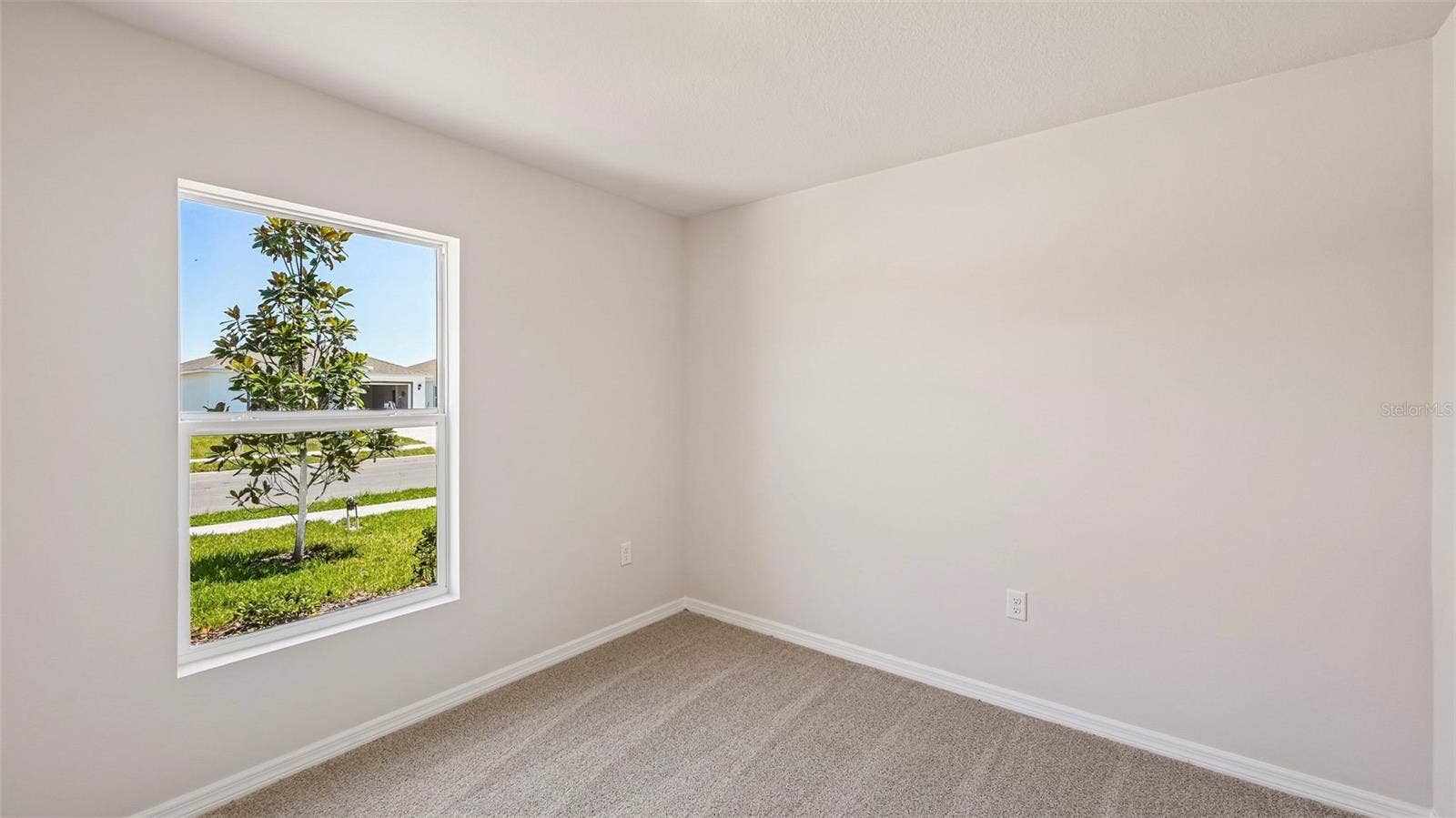 10919 44TH AVENUE E, Palmetto, FL 34221 10919 44TH AVENUE E, Palmetto, FL 34221