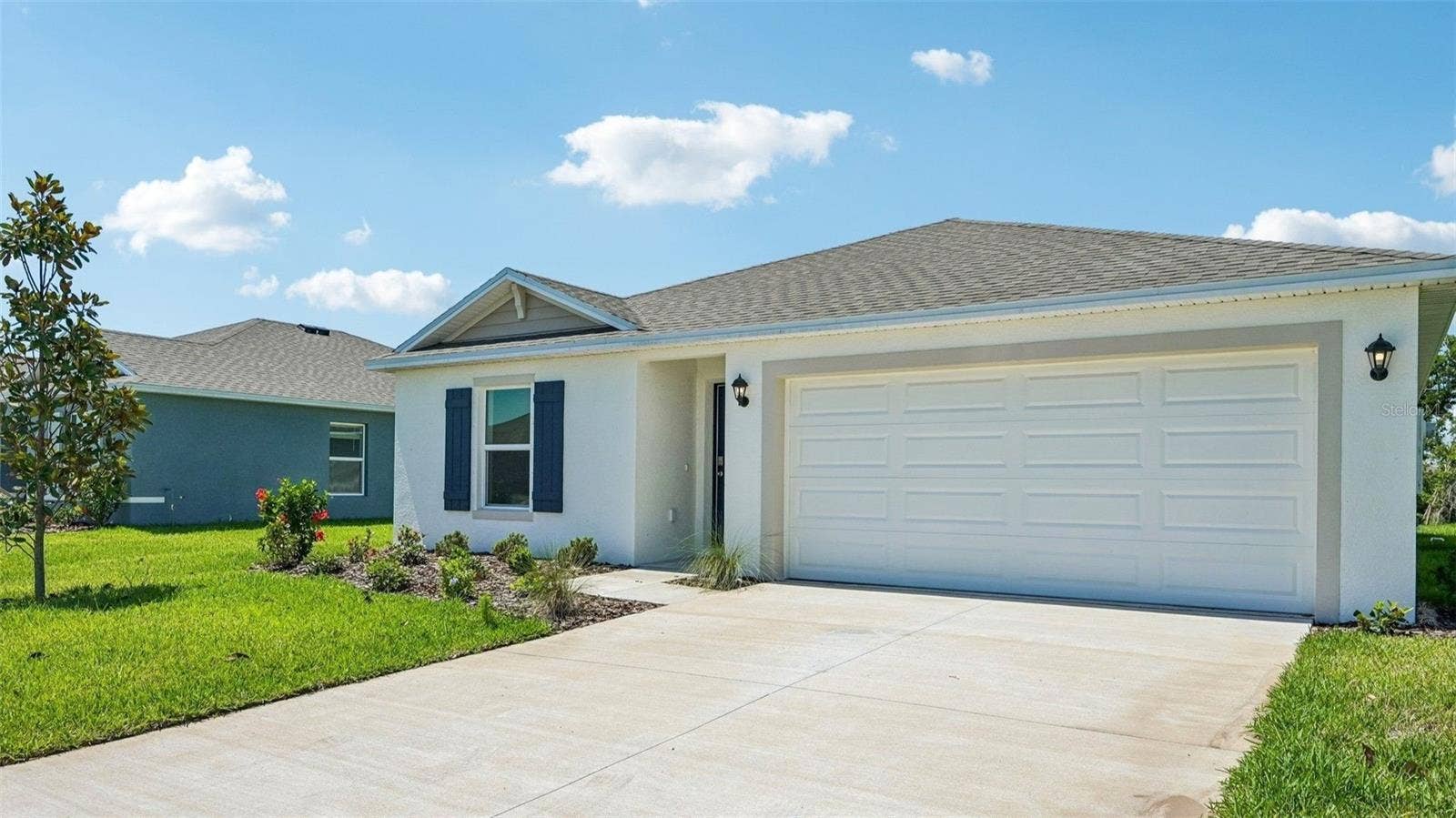 10919 44TH AVENUE E, Palmetto, FL 34221 10919 44TH AVENUE E, Palmetto, FL 34221
