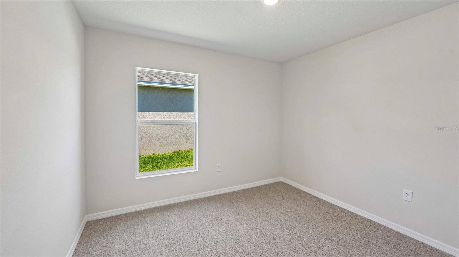 10919 44TH AVENUE E, Palmetto, FL 34221 10919 44TH AVENUE E, Palmetto, FL 34221