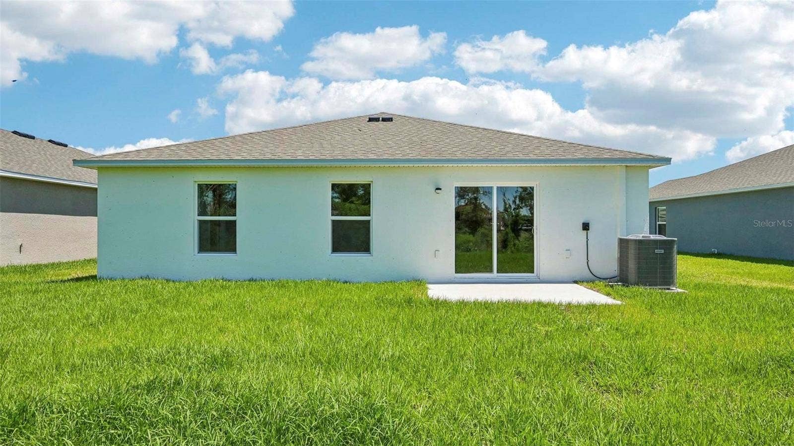 10919 44TH AVENUE E, Palmetto, FL 34221 10919 44TH AVENUE E, Palmetto, FL 34221