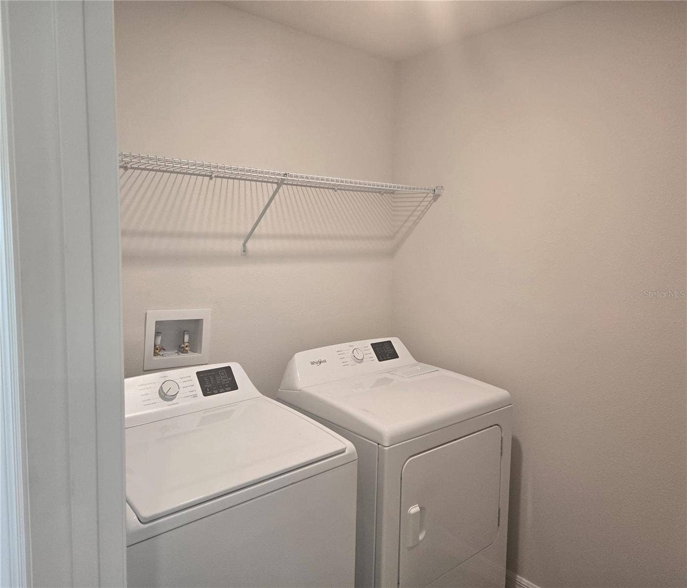 11003 44TH AVENUE E, Palmetto, FL 34221
