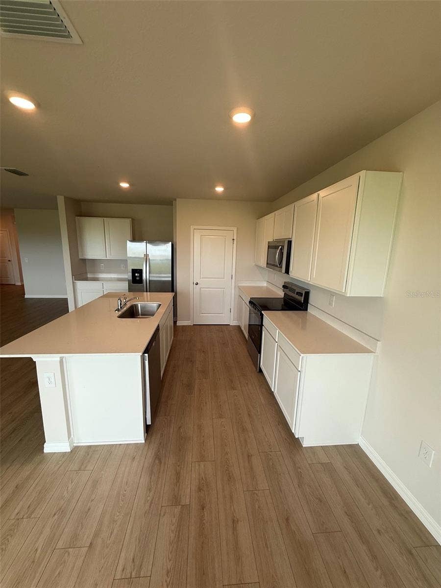 11003 44TH AVENUE E, Palmetto, FL 34221